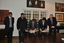 Assinatura de Protocolo com Associação Fiscal Portuguesa 2012:11:09