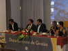 IX Jornadas da Gestão, 2011