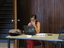 XI Jornadas da Gestão, 2011 2011:05:24 