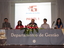 XI Jornadas da Gestão, 2011 2011:05:24 