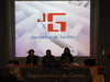 X Jornadas de Gestão, 2012