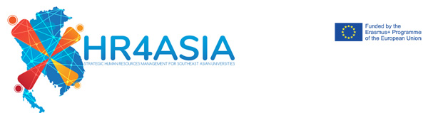 Hr4Asia